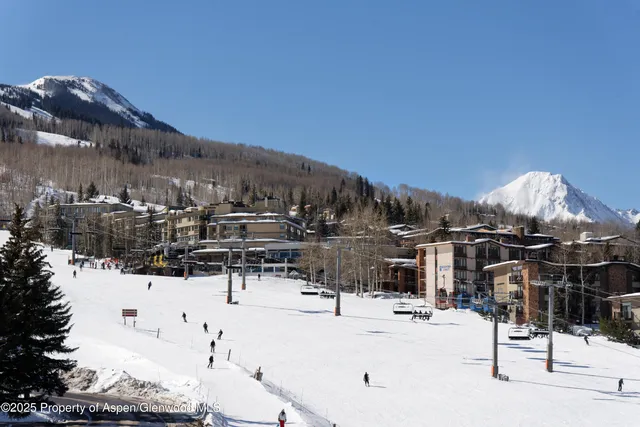a view of outdoor space with seating area