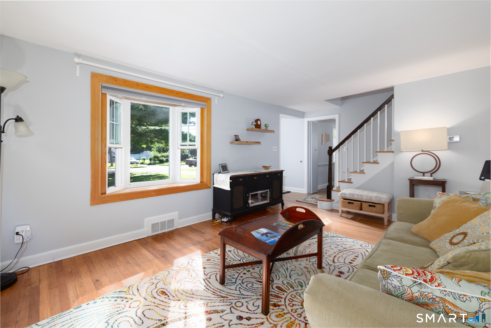 302 Brimfield Road Wethersfield, CT 06109 - Photo 9 of 33 Gallery Image 9