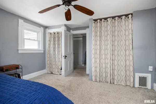 $174,990 | 416 West Butternut Street, Elmwood, IL 61529