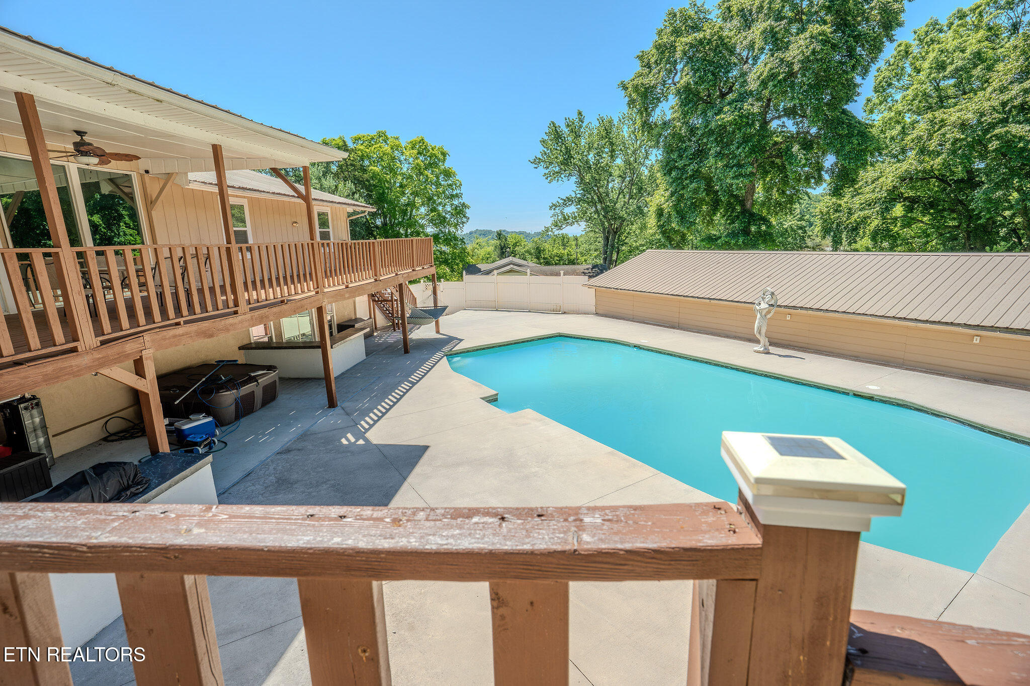 8023 Conner Road Powell, TN 37849 - Photo 43 of 58 DSC08427-HDR