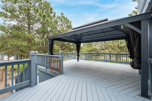 11175 Hardy Road Colorado Springs, CO 80908 - Photo 38 of 50 Gallery Image 38