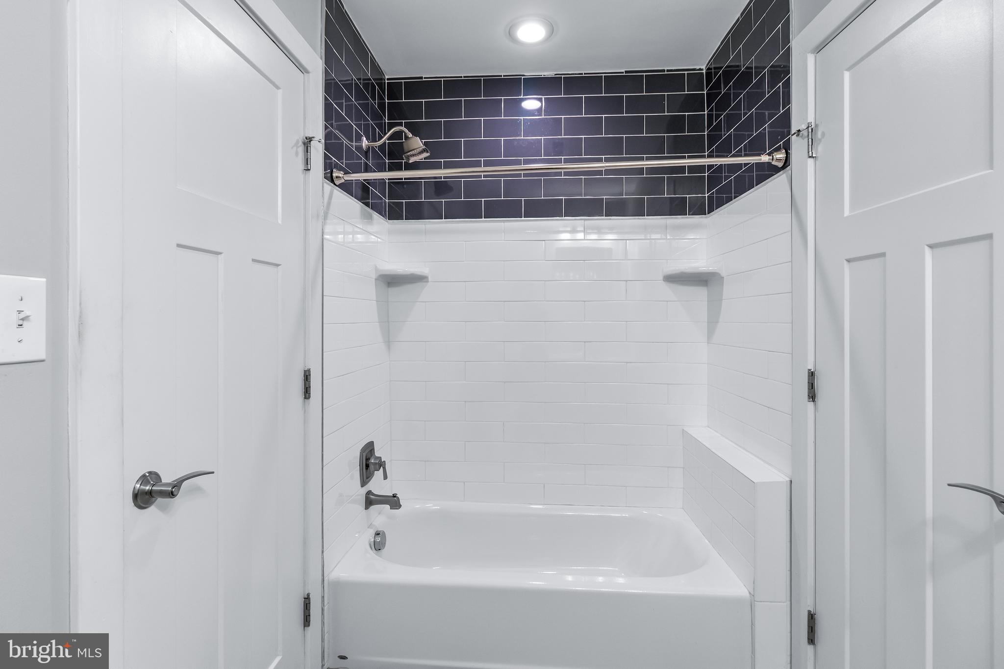 7516 Glenriddle Road Bethesda, MD 20817 - Photo 26 of 42