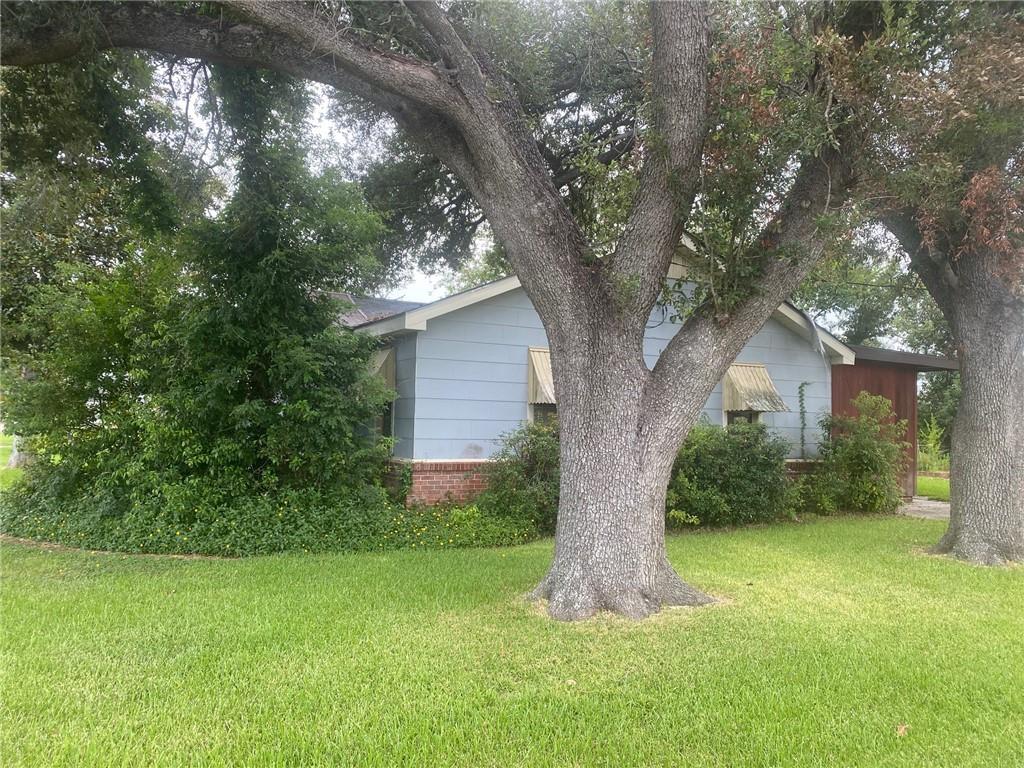 819 Azalea Street Lake Charles, LA 70607 - Photo 7 of 9 Gallery Image 7