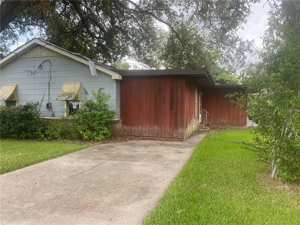 819 Azalea Street Lake Charles, LA 70607 - Photo 8 of 9 Gallery Image 8