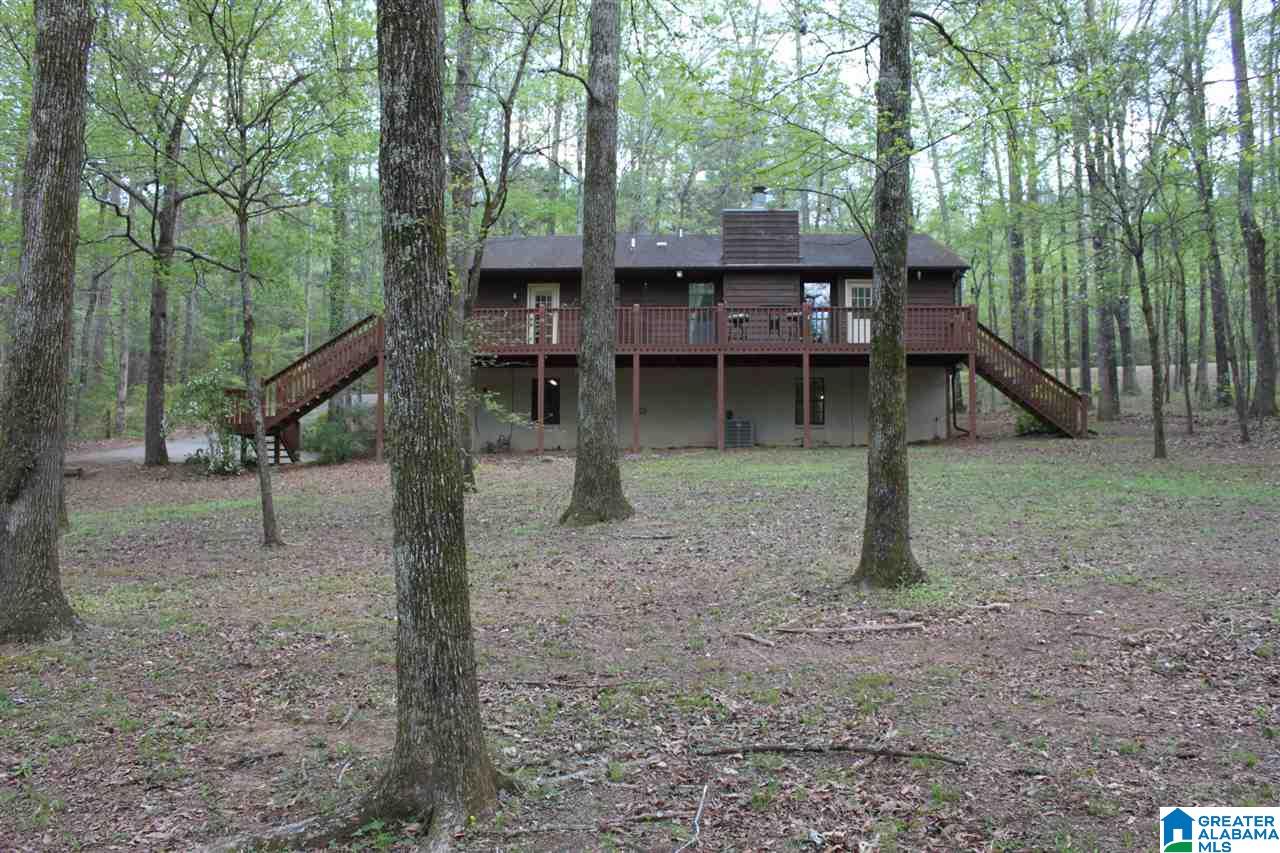 6906 Mcfrancis Road Trussville, AL 35173 - Photo 19 of 22