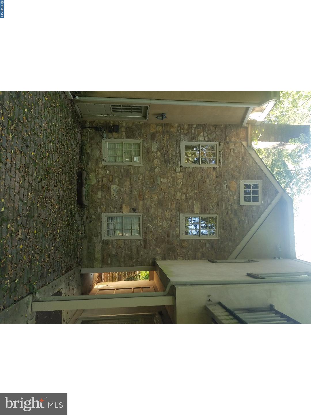 2976 Holicong Road Doylestown, PA 18902 - Photo 4 of 12 Exterior