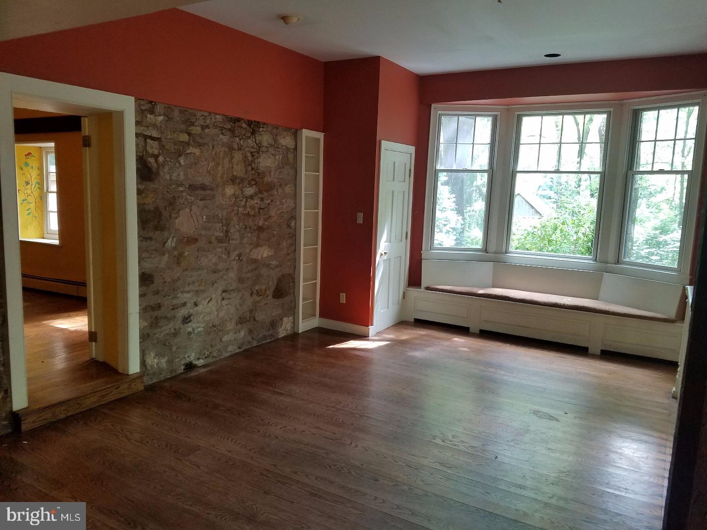 2976 Holicong Road Doylestown, PA 18902 - Photo 6 of 12 Living Room