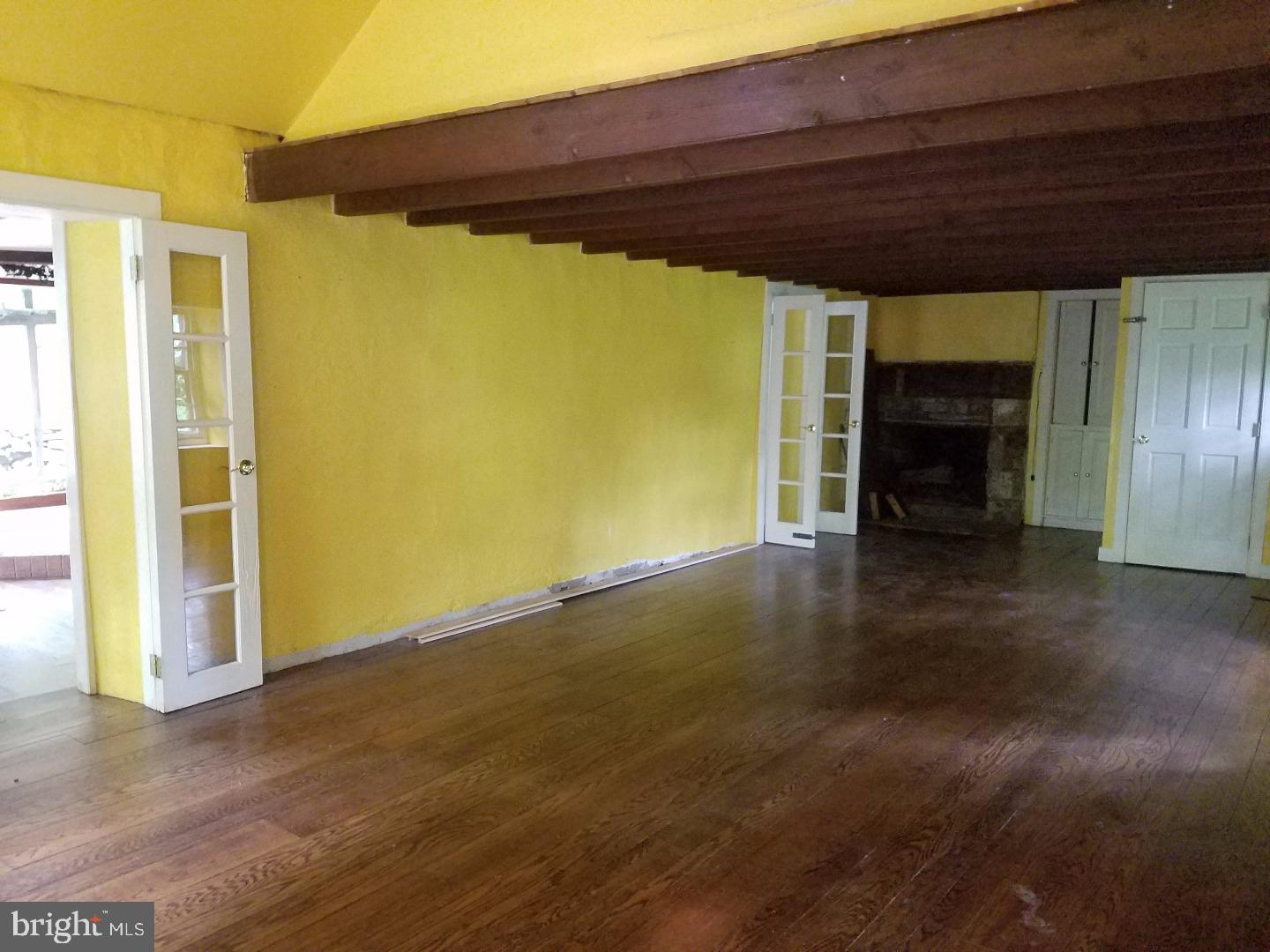 2976 Holicong Road Doylestown, PA 18902 - Photo 7 of 12 Dining Room