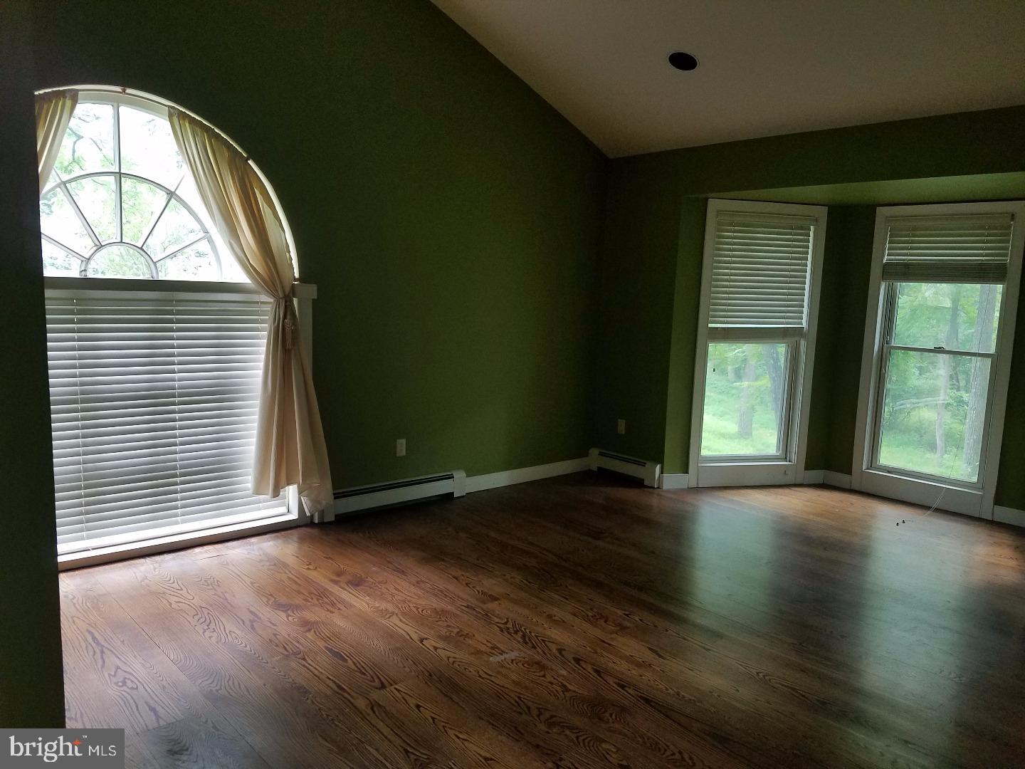 2976 Holicong Road Doylestown, PA 18902 - Photo 9 of 12 Master Bedroom