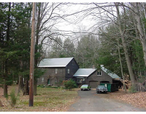 84 Lee Road Deerfield, MA 01373 - Photo 1 of 1 Gallery Image 1