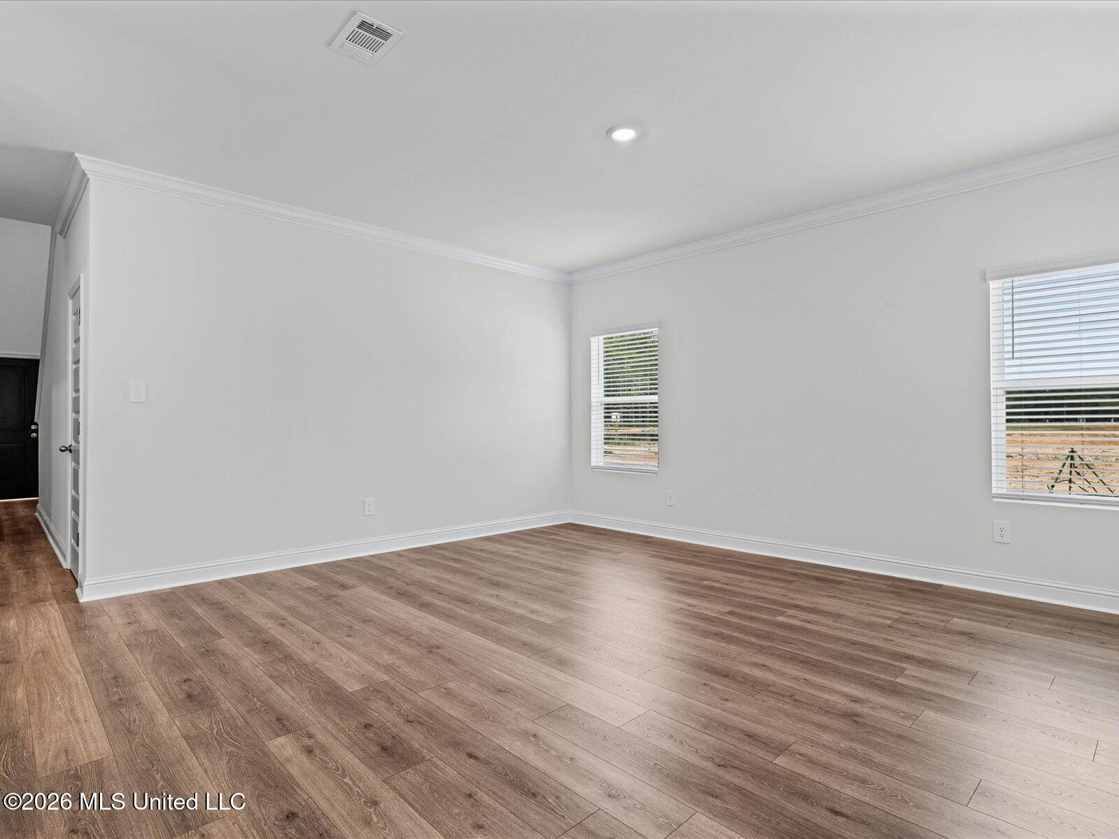 8001 Buttonbush Road Biloxi, MS 39532 - Photo 20 of 27 GLF_PalmettoPointe_Carolina_Best_LivingR