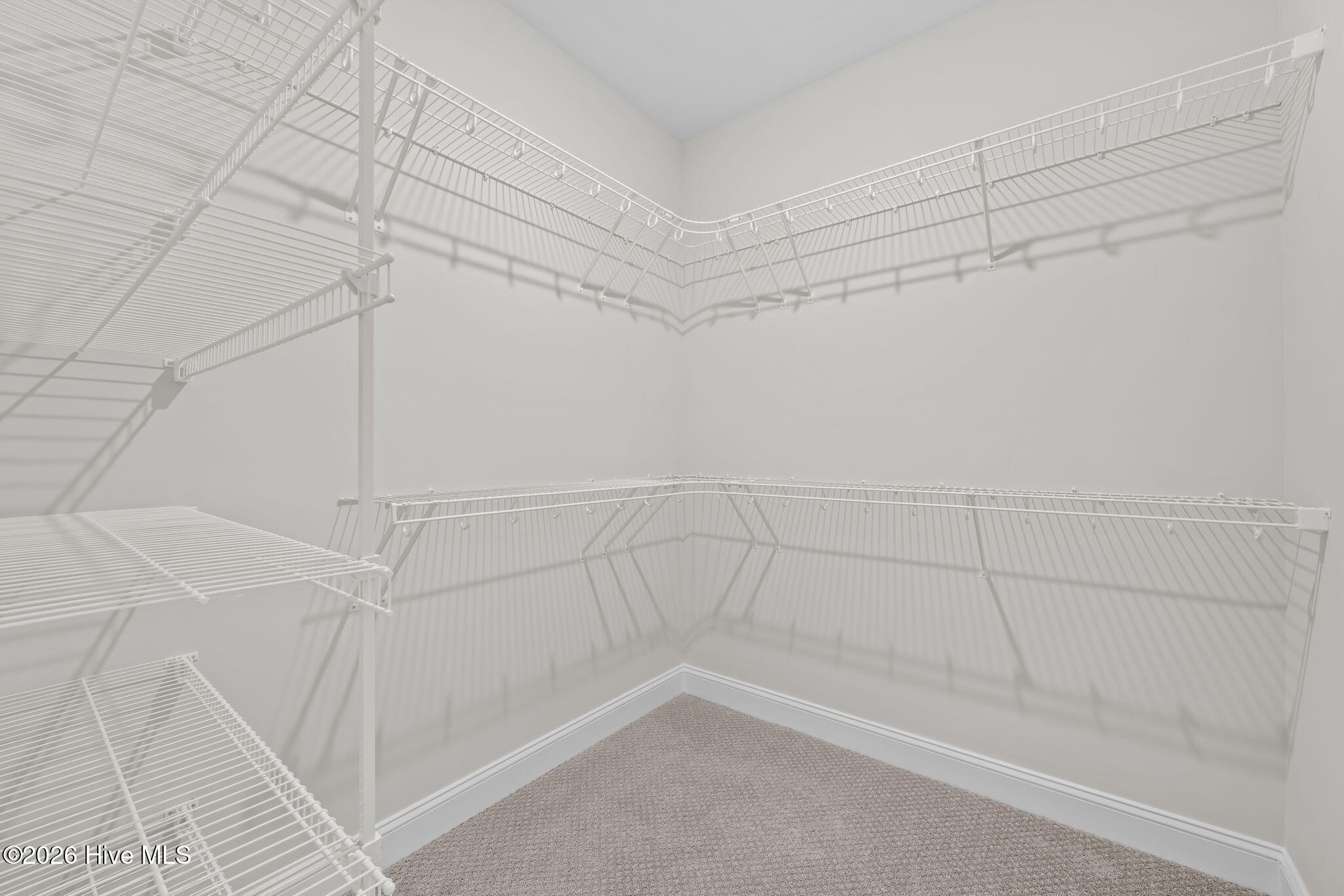 4914 Morton Road New Bern, NC 28562 - Photo 35 of 54 Master closet
