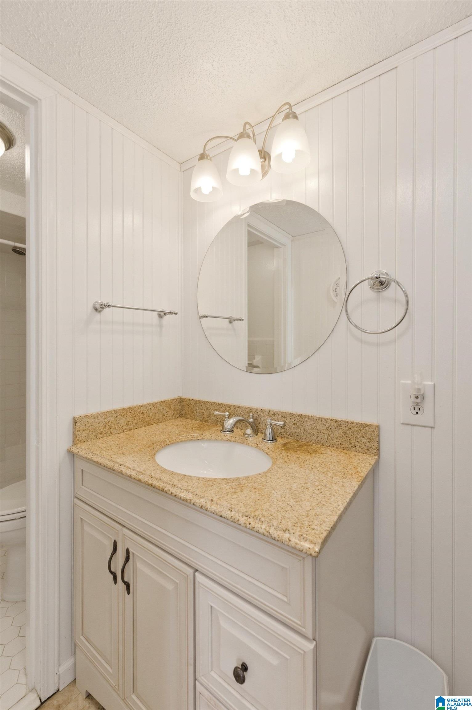 325 North River Road Shelby, AL 35143 - Photo 33 of 70