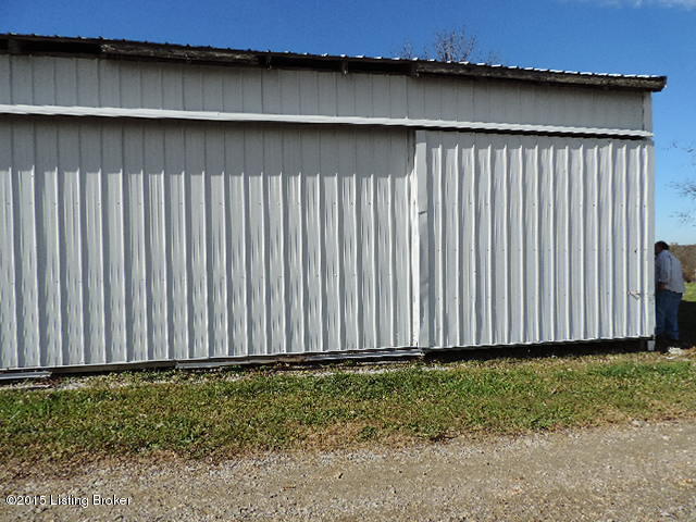 3098 Sulphur Road Sulphur, KY 40070 - Photo 44 of 48 3098 Sulphur Road 178
