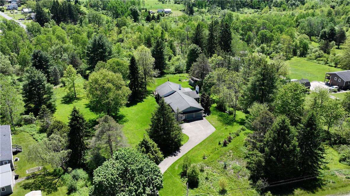 278 Minard Run Road Bradford, PA 16701 - Photo 42 of 50