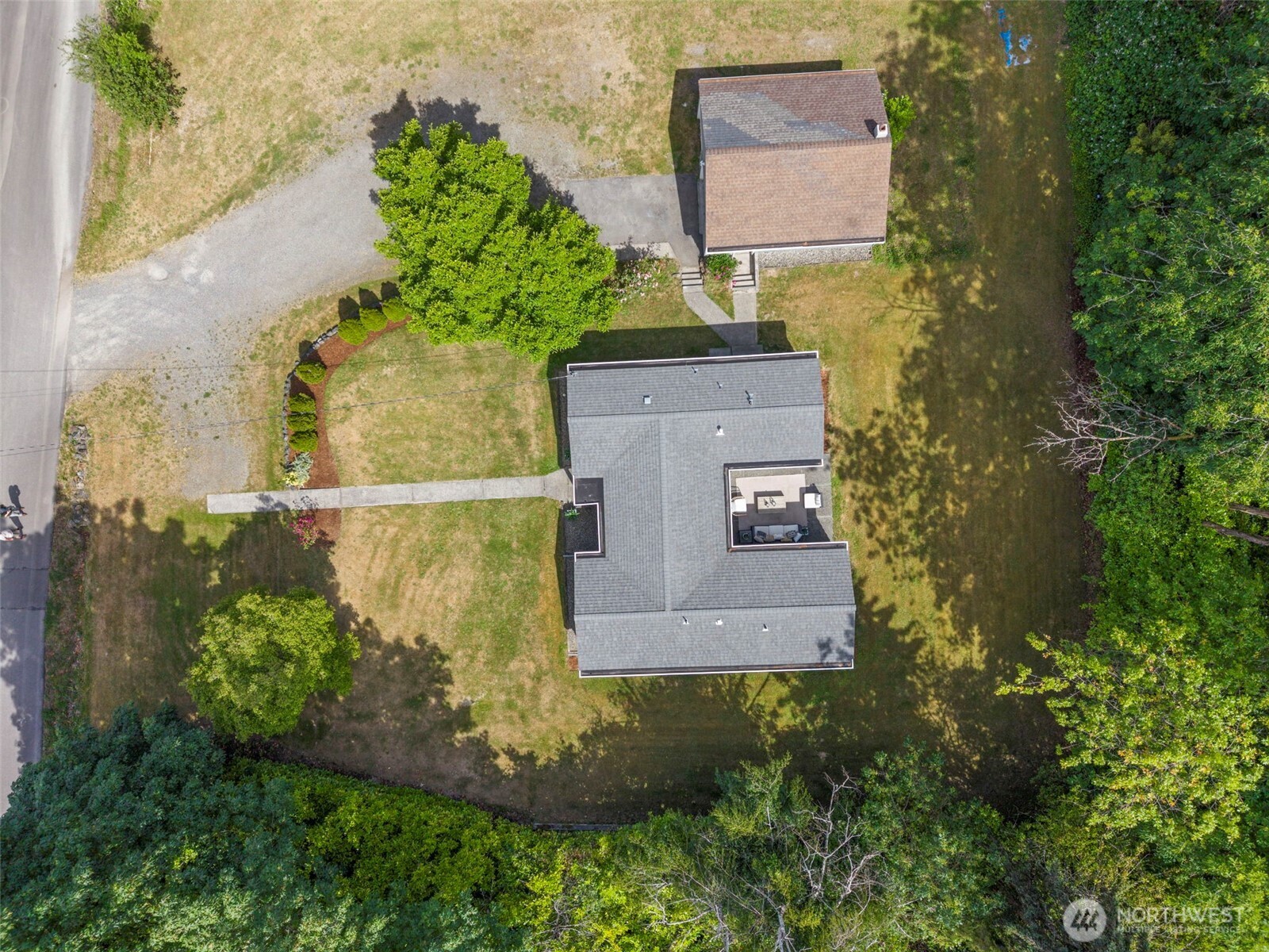 731 South 19th Street Renton, WA 98055 - Photo 28 of 33