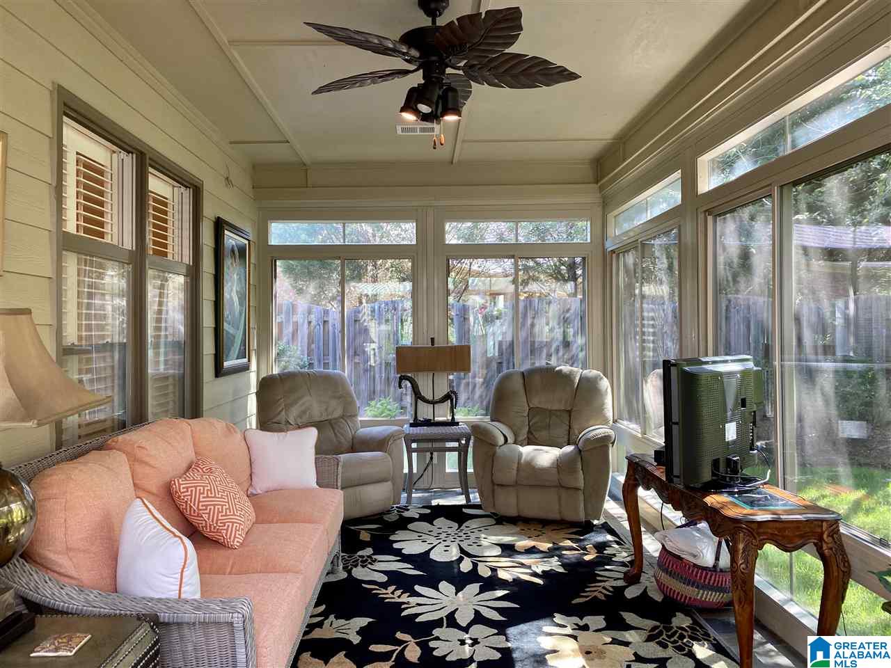 1151 Haven Road Birmingham, AL 35242 - Photo 6 of 31
