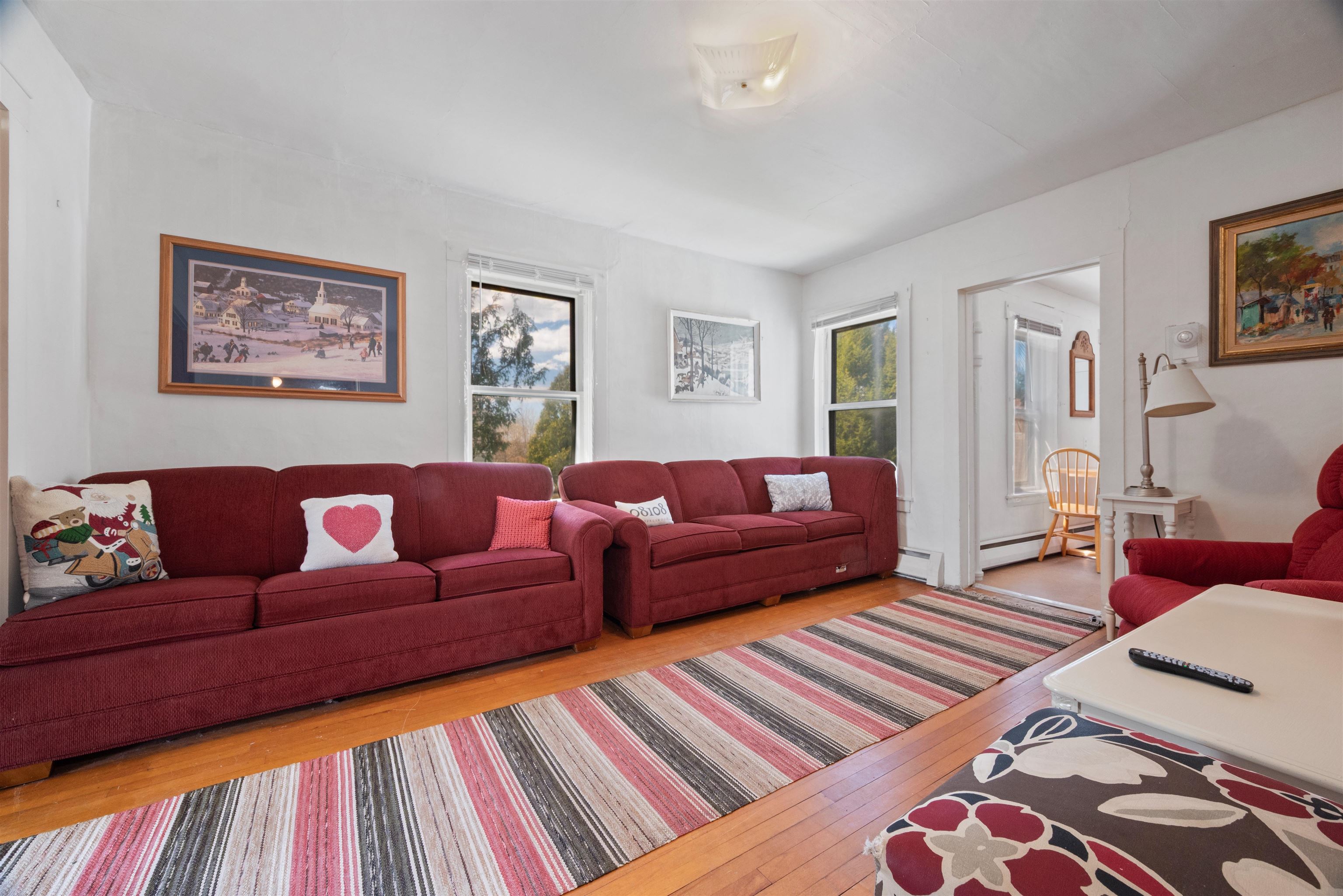 29 Woodstock Avenue Rutland, VT 05701 - Photo 29 of 43