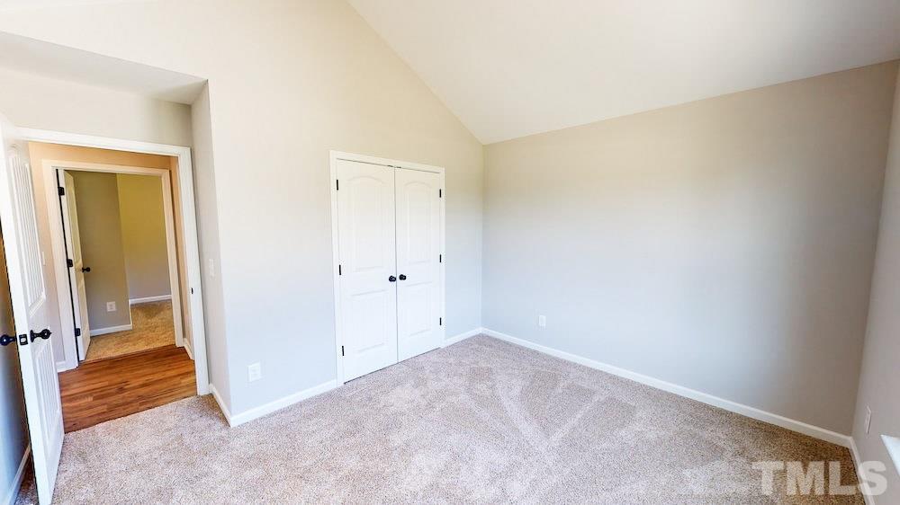 1277 Webb Mill Road Four Oaks, NC 27524 - Photo 22 of 30 Gallery Image 22