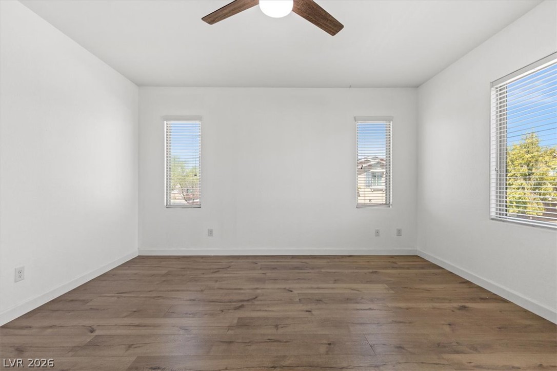 6472 Hamel Avenue Las Vegas, NV 89122 - Photo 24 of 58 Gallery Image 24