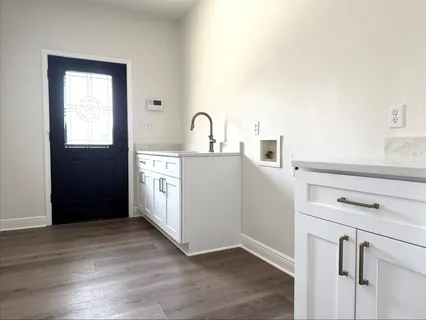 $1,399,000 | 10701 Twilight Vista, Austin, TX 78736