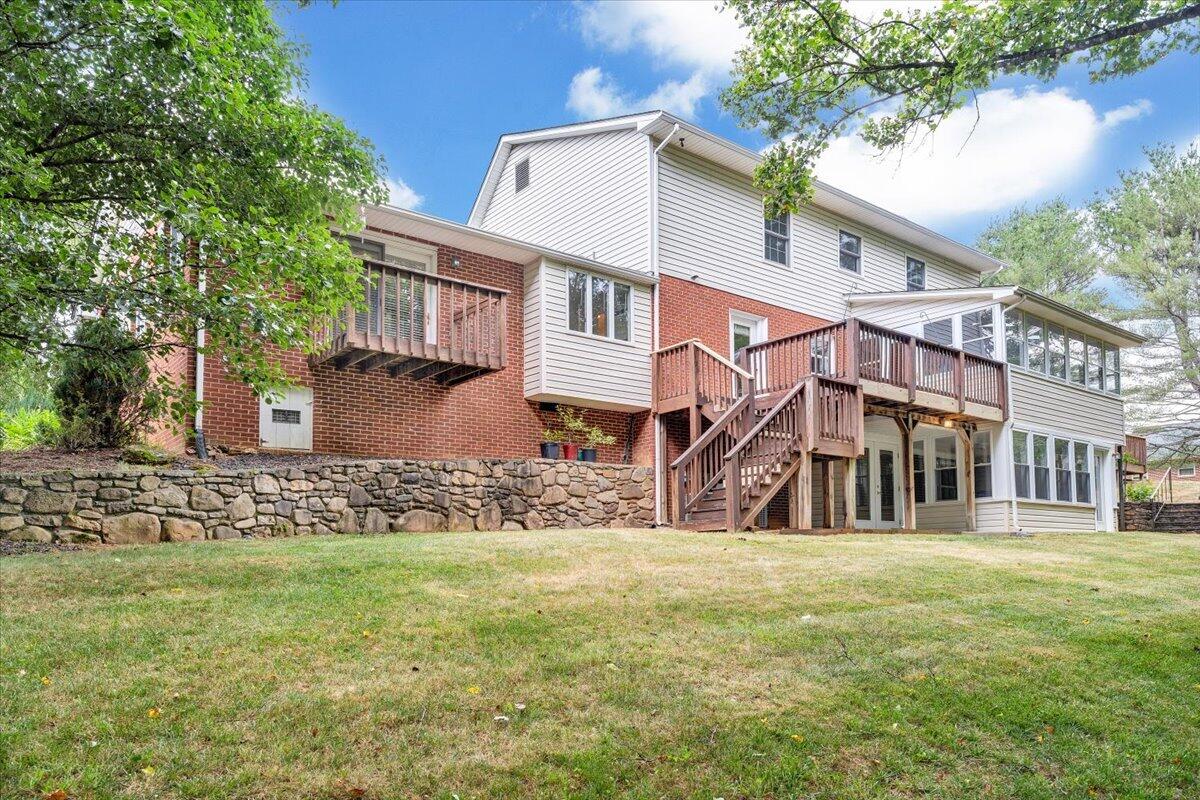 7031 Highfields Farm Trail Roanoke, VA 24018 - Photo 67 of 88 067-MIB08127