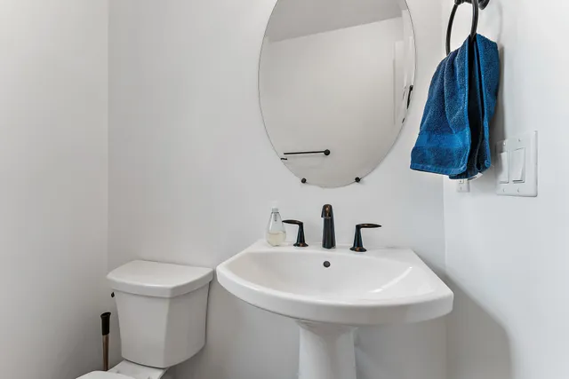 $10,250 | 236 Carina Drive, Jupiter, FL 33478