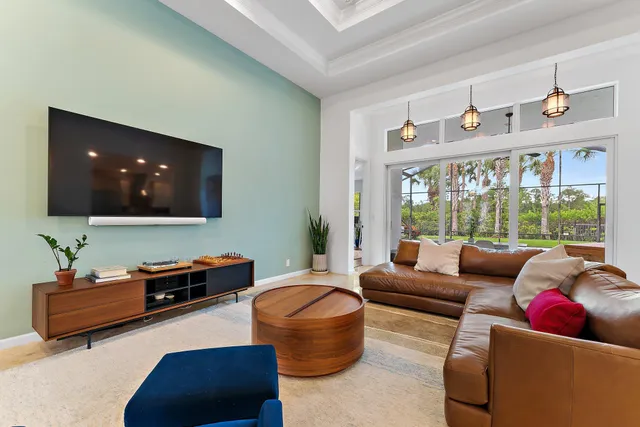 $10,250 | 236 Carina Drive, Jupiter, FL 33478