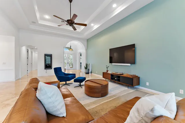 $10,250 | 236 Carina Drive, Jupiter, FL 33478