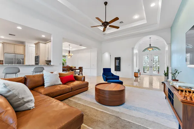 $10,250 | 236 Carina Drive, Jupiter, FL 33478