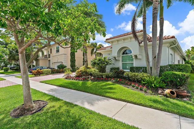 $10,250 | 236 Carina Drive, Jupiter, FL 33478