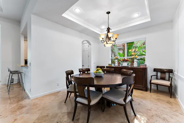 $10,250 | 236 Carina Drive, Jupiter, FL 33478