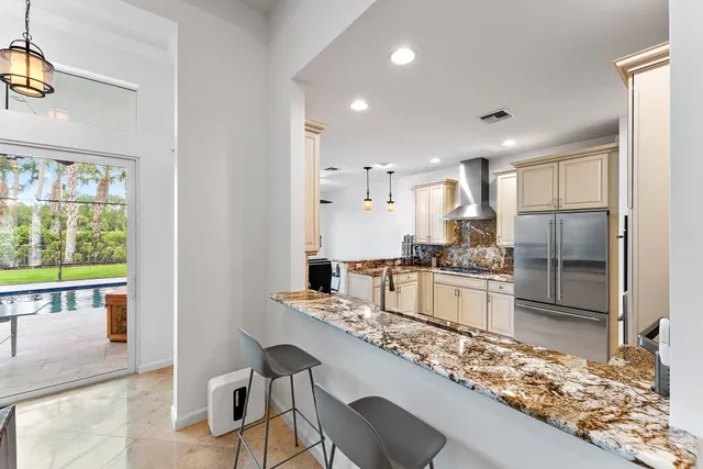 $10,250 | 236 Carina Drive, Jupiter, FL 33478