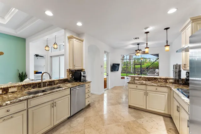 $10,250 | 236 Carina Drive, Jupiter, FL 33478