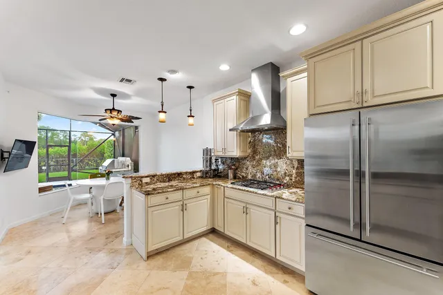 $10,250 | 236 Carina Drive, Jupiter, FL 33478