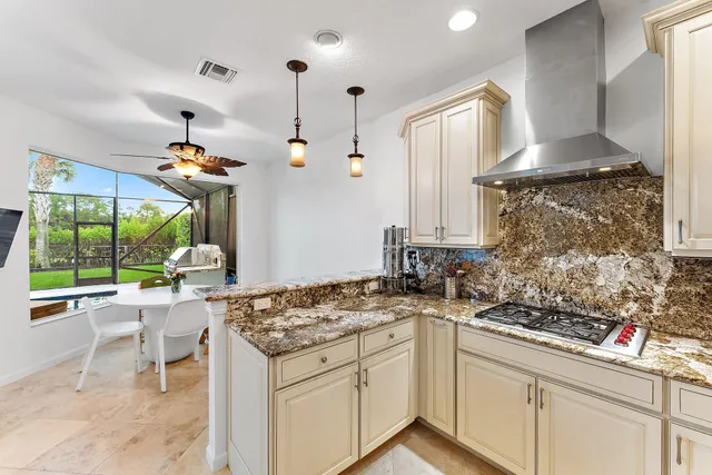 $10,250 | 236 Carina Drive, Jupiter, FL 33478