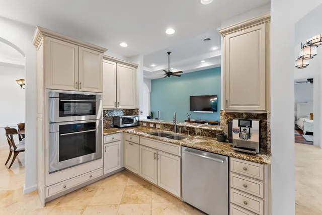 $10,250 | 236 Carina Drive, Jupiter, FL 33478