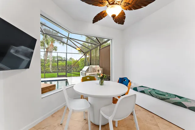 $10,250 | 236 Carina Drive, Jupiter, FL 33478