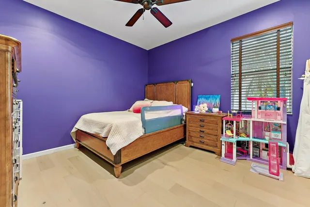 $10,250 | 236 Carina Drive, Jupiter, FL 33478