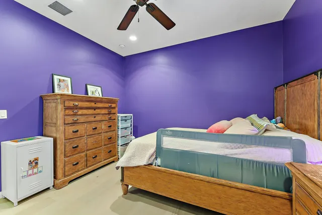 $10,250 | 236 Carina Drive, Jupiter, FL 33478