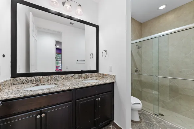 $10,250 | 236 Carina Drive, Jupiter, FL 33478