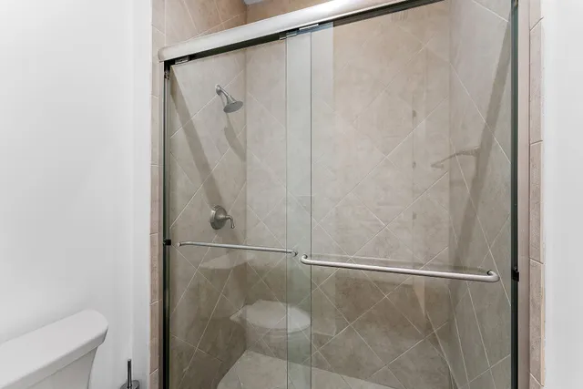 $10,250 | 236 Carina Drive, Jupiter, FL 33478