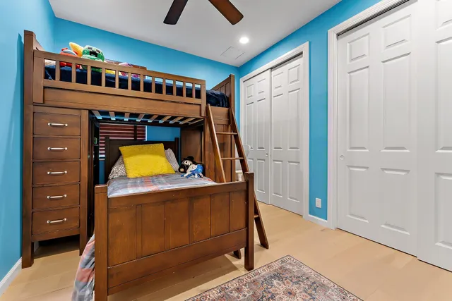 $10,250 | 236 Carina Drive, Jupiter, FL 33478