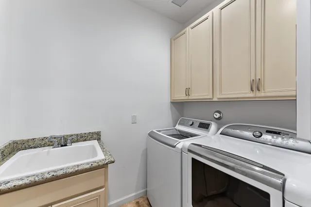 $10,250 | 236 Carina Drive, Jupiter, FL 33478