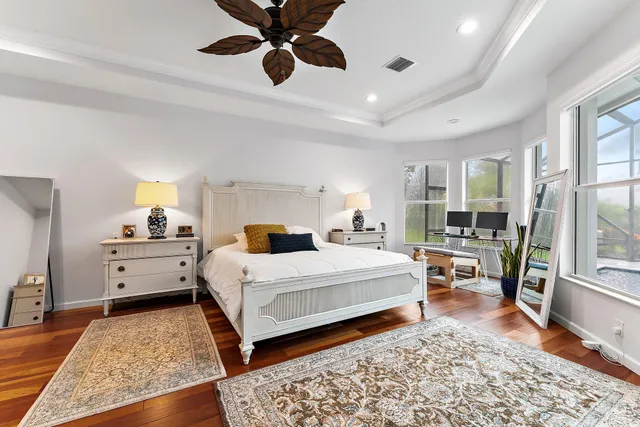 $10,250 | 236 Carina Drive, Jupiter, FL 33478