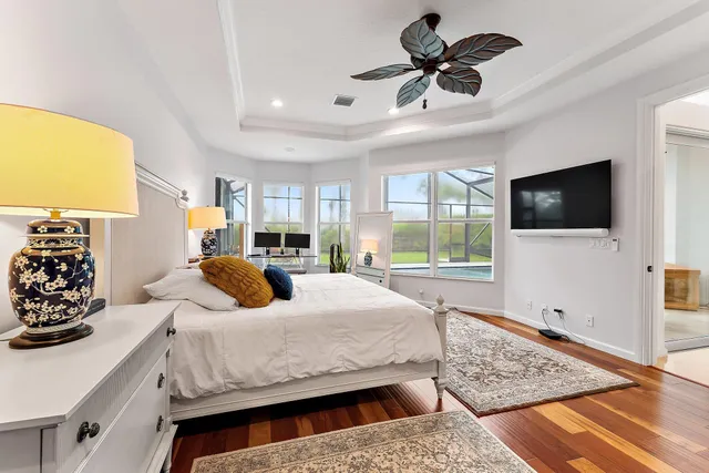 $10,250 | 236 Carina Drive, Jupiter, FL 33478