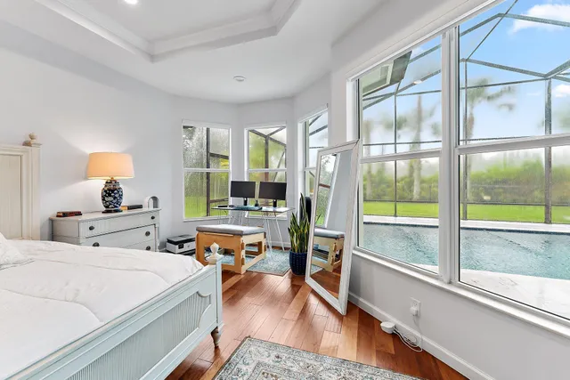 $10,250 | 236 Carina Drive, Jupiter, FL 33478