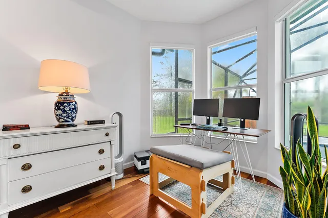 $10,250 | 236 Carina Drive, Jupiter, FL 33478