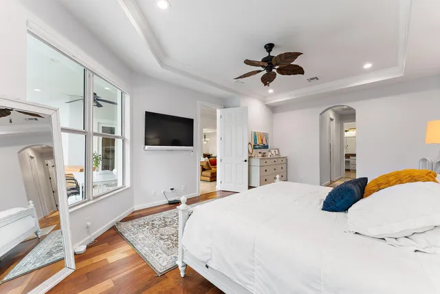 $10,250 | 236 Carina Drive, Jupiter, FL 33478