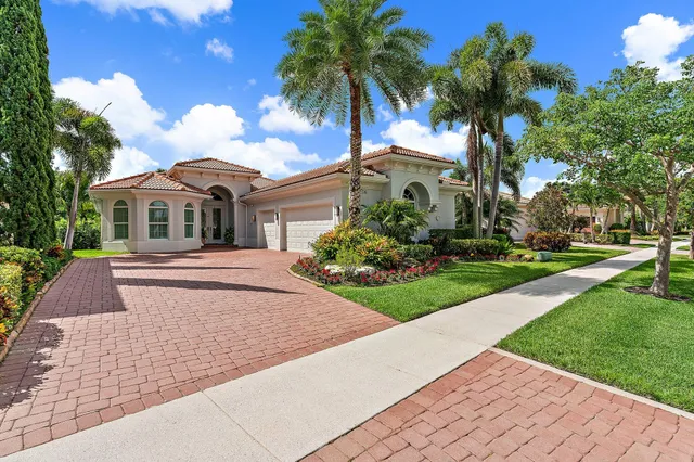 $10,250 | 236 Carina Drive, Jupiter, FL 33478